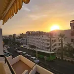 Summerland דירה לוס כריסטיאנוס
