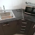 Apartment Summerland Los Cristianos (Tenerife)