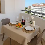 Summerland דירה