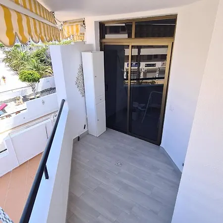 Appartement Summerland