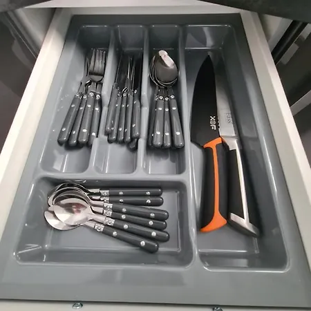 Summerland * Los Cristianos (Tenerife)