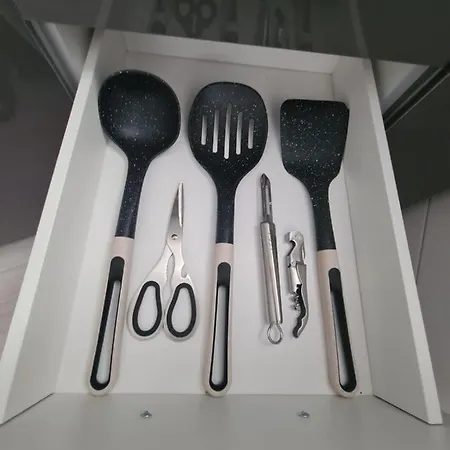 Appartement Summerland Los Cristianos (Tenerife)