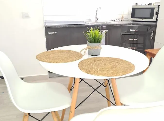 Summerland * 洛斯克里斯蒂亚诺斯