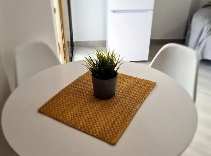 Summerland Los Cristianos (Tenerife)