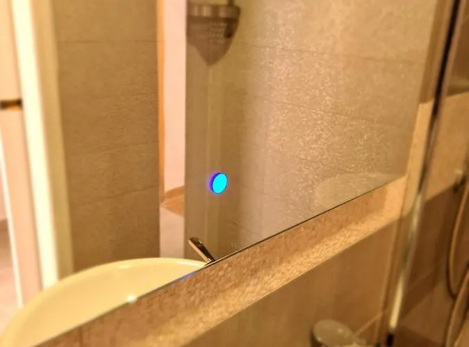 Summerland 公寓 洛斯克里斯蒂亚诺斯