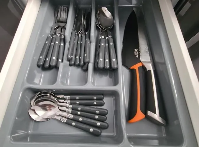 Summerland * 洛斯克里斯蒂亚诺斯