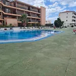Summerland Apartman Los Cristianos