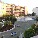 Summerland Los Cristianos (Tenerife)