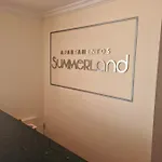 Summerland Daire Los Cristianos (Tenerife)
