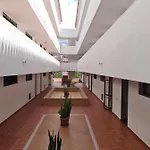 Apartman Summerland *