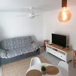 Summerland Apartman Los Cristianos