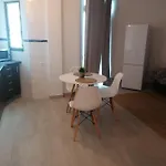 Apartman Summerland Los Cristianos