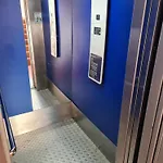 Summerland Apartman