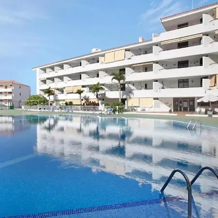 Summerland Apartament Los Cristianos (Tenerife)