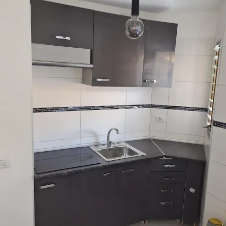 Atlanticexperienceapartments Summerland Beach-Pool,Los Cristianos Wifi&Seaview