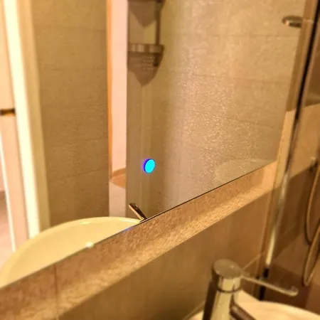 Summerland Apartment Los Cristianos (Tenerife)