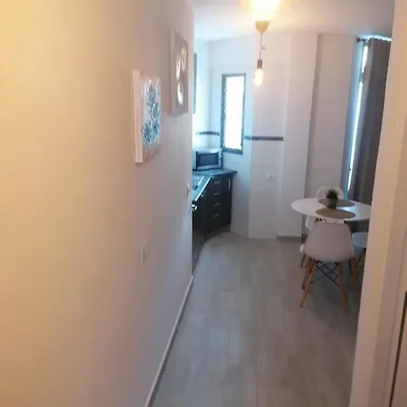 Apartment Summerland