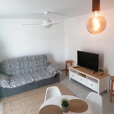 Summerland Apartment Los Cristianos (Tenerife)