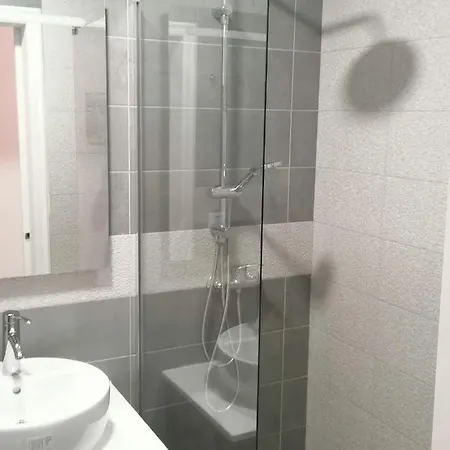 Apartament Summerland