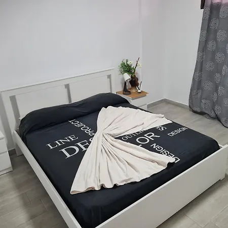 Apartment Summerland