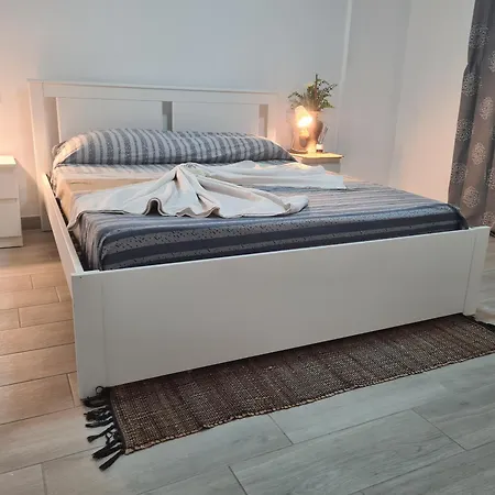 Atlanticexperienceapartments Summerland Beach-Pool,Los Cristianos Wifi&Seaview *