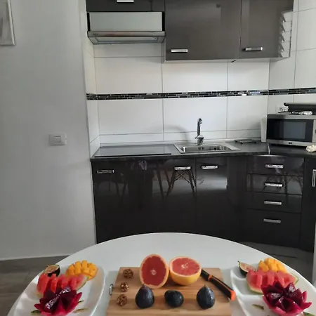 Atlanticexperienceapartments Summerland Beach-Pool,Los Cristianos Wifi&Seaview
