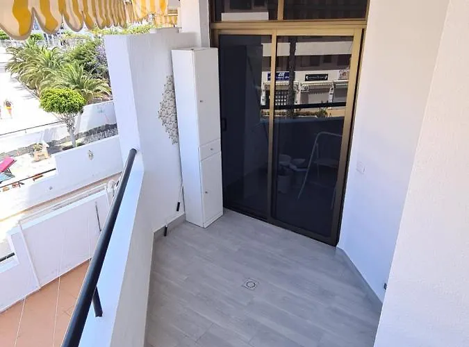 Appartement Summerland