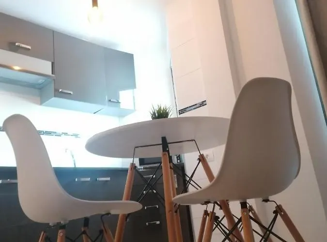 Summerland * Los Cristianos (Tenerife)