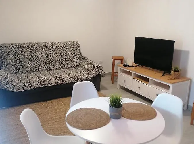 Summerland Διαμέρισμα