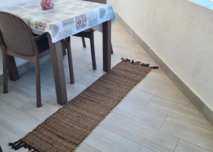 Διαμέρισμα Summerland Los Cristianos (Tenerife)