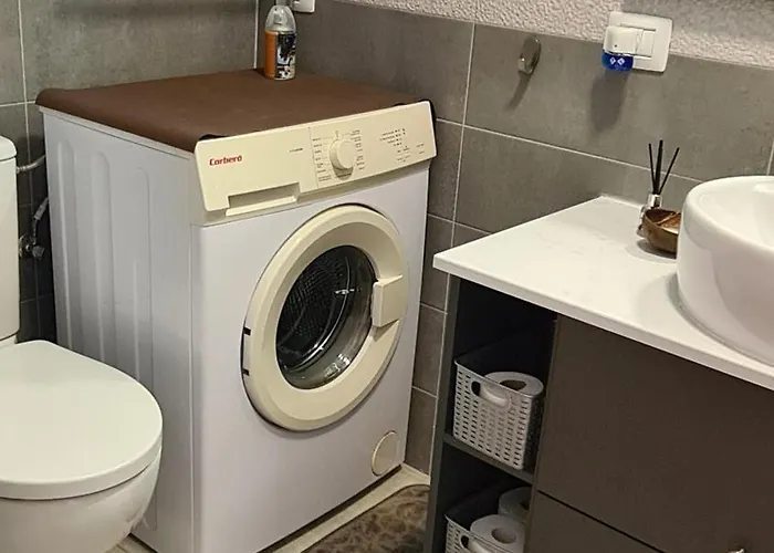 Summerland Διαμέρισμα Los Cristianos (Tenerife)