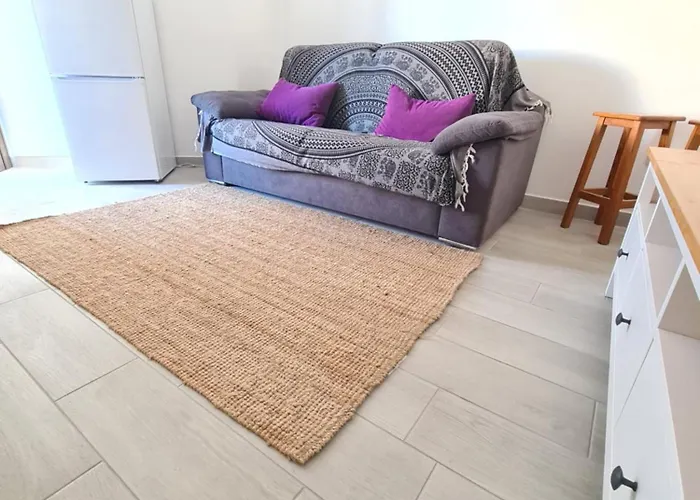 Διαμέρισμα Summerland *