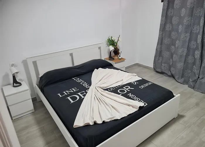 Διαμέρισμα Summerland