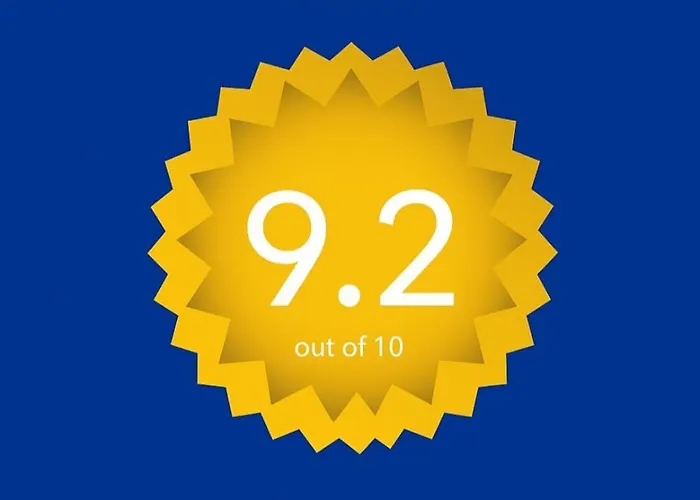 Appartement Summerland