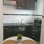Apartament Summerland *