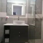 Apartament Summerland Los Cristianos (Tenerife)