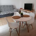 Apartament Summerland
