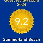 Apartament Summerland