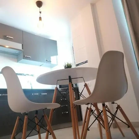 Atlanticexperienceapartments Summerland -pool , Wifi & Seaview * Los Cristianos (Tenerife)