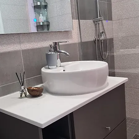 Appartement Atlanticexperienceapartments Summerland -pool , Wifi & Seaview