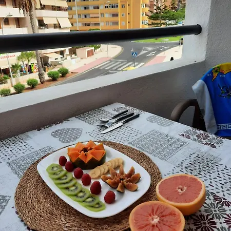 Atlanticexperienceapartments Summerland -pool , Wifi & Seaview *